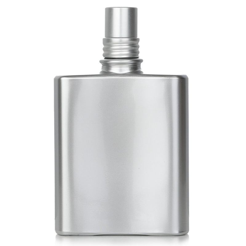 ロクシタン  キャップセドラ オードトワレ スプレー   75ml/2.5oz