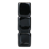 ゲラン  キスキス テンダー マット リップスティック - # 666 ラッキーピンク   2.8g/0.09oz