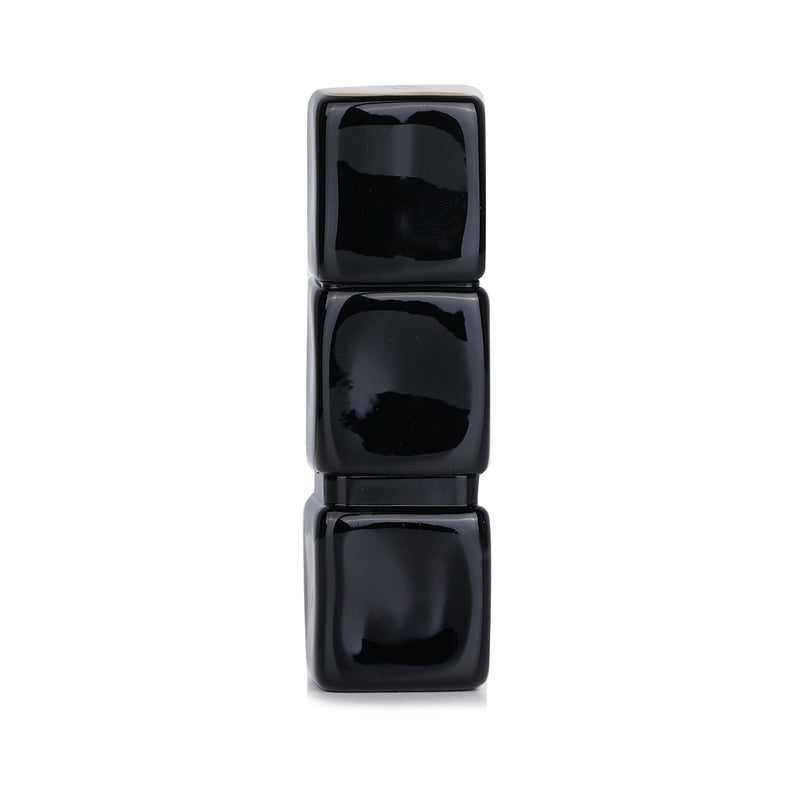 ゲラン  キスキス テンダー マット リップスティック - # 880 Caress Plum   2.8g/0.09oz