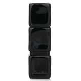 ゲラン  キスキス テンダー マット リップスティック - # 770 Desire Red   2.8g/0.09oz