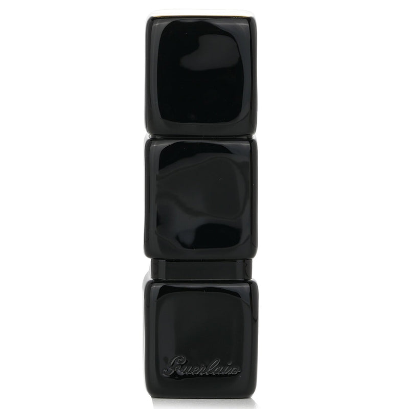 ゲラン  キスキス テンダー マット リップスティック - # 770 Desire Red   2.8g/0.09oz