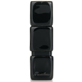 ゲラン  キスキス テンダー マット リップスティック - # 910 ウォンテッド・レッド   2.8g/0.09oz