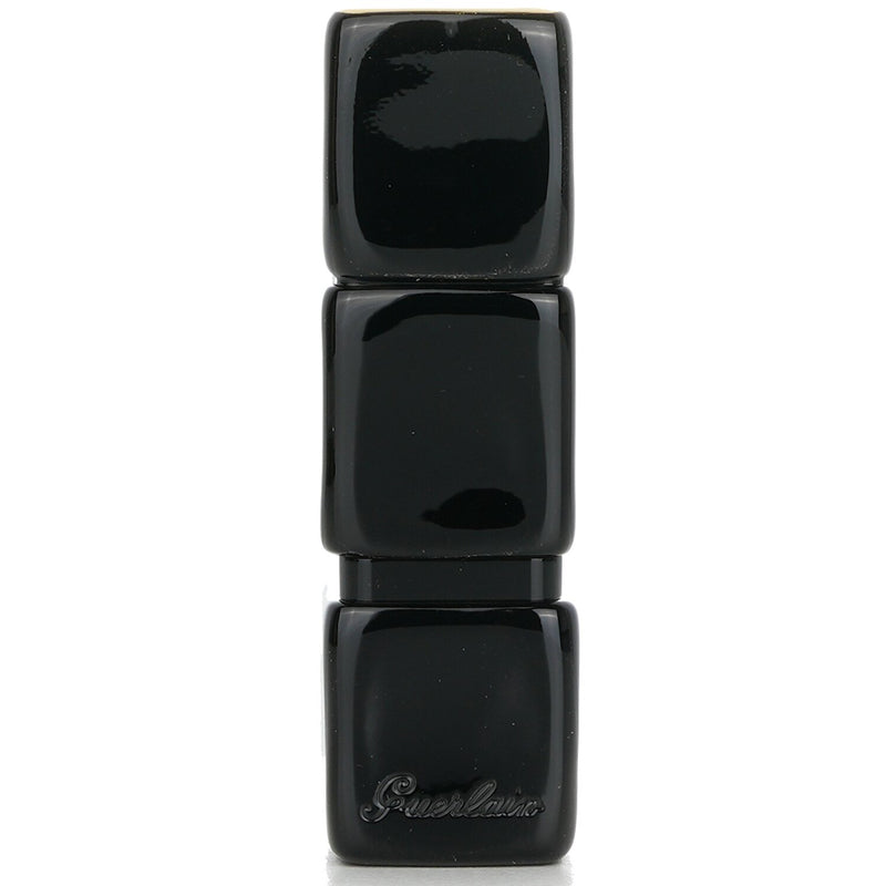 ゲラン  キスキス テンダー マット リップスティック - # 910 ウォンテッド・レッド   2.8g/0.09oz