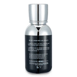 グラムグロー  ユースポーション若返りペプチドセラム   30ml/1oz