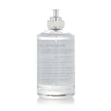 メゾンマルタンマルジェラ  レプリカ フラワーマーケット オードトワレスプレー   100ml/3.4oz