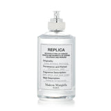 メゾンマルタンマルジェラ  レプリカ フラワーマーケット オードトワレスプレー   100ml/3.4oz