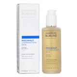 アンネマリー ボーリンド  コンビネーション スキン システム バランス マイルド クレンジング ジェル - 混合肌用   150ml/5.07oz