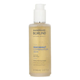 アンネマリー ボーリンド  コンビネーション スキン システム バランス マイルド クレンジング ジェル - 混合肌用   150ml/5.07oz