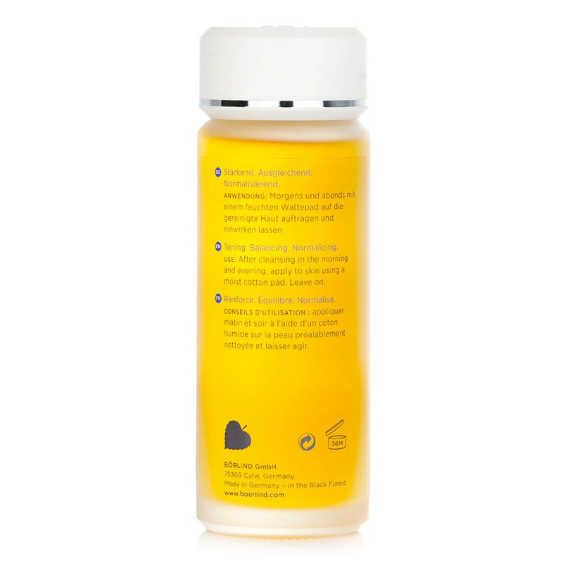 アンネマリー ボーリンド  コンビネーション スキン システム バランス バランシング トナー - フォー コンビネーション スキン   150ml/5.07oz