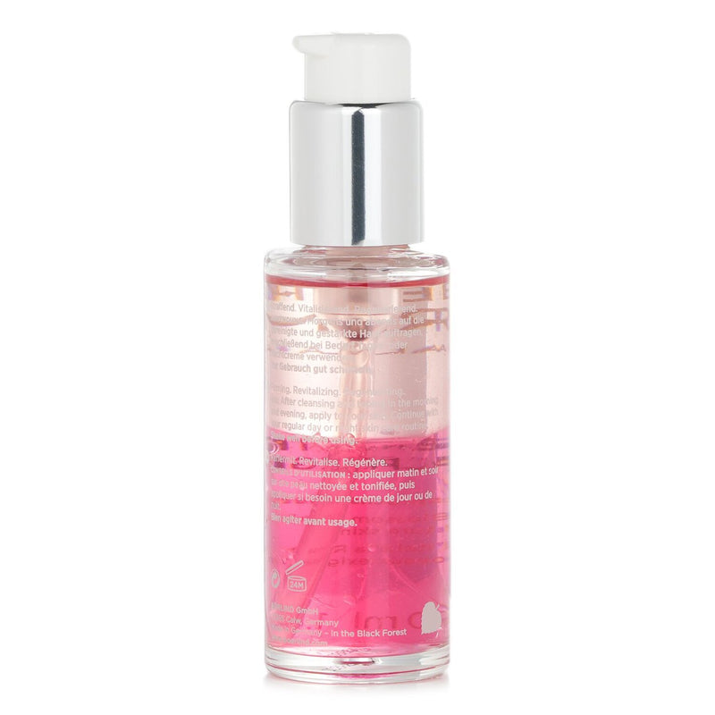 アンネマリー ボーリンド  ローズ ブロッサム バイタル ケア - エイジングケア用   50ml/1.69oz