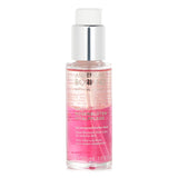 アンネマリー ボーリンド  ローズ ブロッサム バイタル ケア - エイジングケア用   50ml/1.69oz