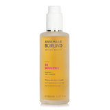 アンネマリー ボーリンド  ZZ センシティブ システム アンチ ストレス強化フェイシャル ジェル - 敏感肌用   150ml/5.07oz