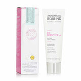 アンネマリー ボーリンド  ZZ センシティブ システム アンチ ストレス フォーティファイング ナイト クリーム - 敏感肌用   50ml/1.69oz