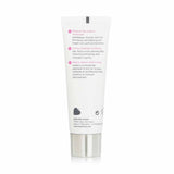 アンネマリー ボーリンド  ZZ センシティブ システム アンチ ストレス フォーティファイング ナイト クリーム - 敏感肌用   50ml/1.69oz