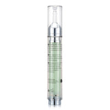 アンネマリー ボーリンド  SOS センシティブ インテンシブ コンセントレート - 敏感肌用   15ml/0.5oz