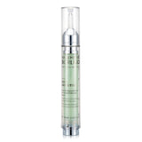 アンネマリー ボーリンド  SOS センシティブ インテンシブ コンセントレート - 敏感肌用   15ml/0.5oz
