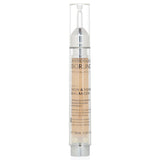 アンネマリー ボーリンド  スキン&毛穴 バランサー インテンシブ コンセントレート - 毛穴の大きい混合肌用   15ml/0.5oz