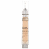 アンネマリー ボーリンド  ビタミン エナジャイザー インテンシブ コンセントレート - 疲れてくすんだ肌に   15ml/0.5oz