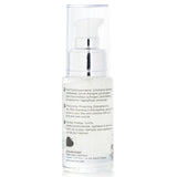 アンネマリー ボーリンド  アンチポリューション & モイスチャー セラム - 乾燥肌用   30ml/1.01oz