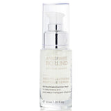 アンネマリー ボーリンド  アンチポリューション & モイスチャー セラム - 乾燥肌用   30ml/1.01oz