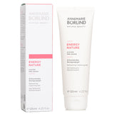 アンネマリー ボーリンド  Energynature System Pre-Aging Refreshing Cleansing Gel - For Normal to Dry Skin   125ml/4.23oz