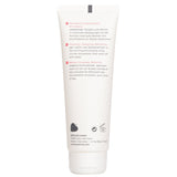 アンネマリー ボーリンド  Energynature System Pre-Aging Refreshing Cleansing Gel - For Normal to Dry Skin   125ml/4.23oz