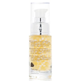 アンネマリー ボーリンド  アンチポリューション & リジェネレーション セラム   30ml/1.01oz