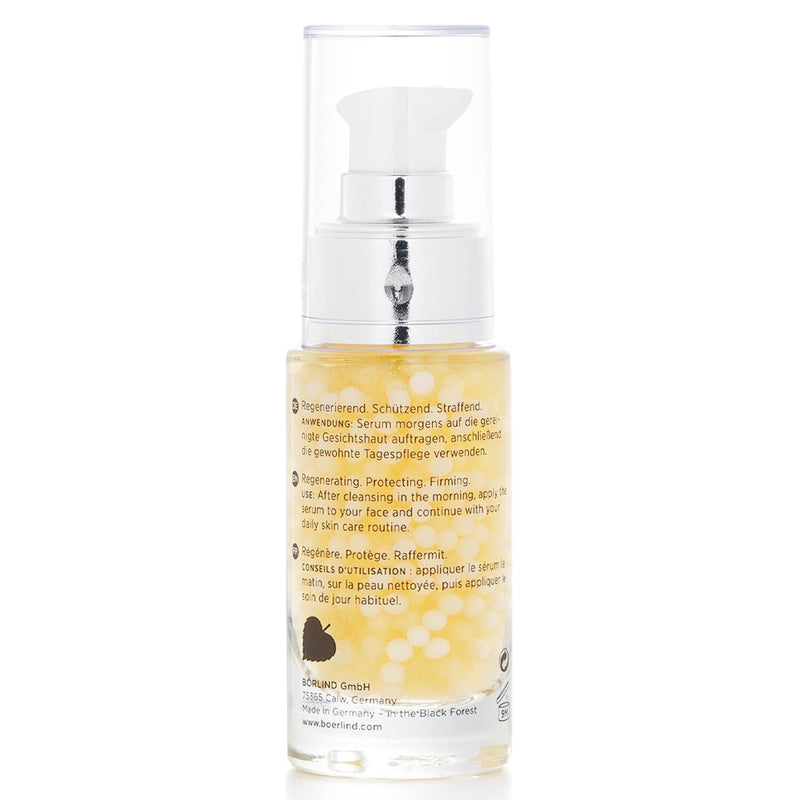 アンネマリー ボーリンド  アンチポリューション & リジェネレーション セラム   30ml/1.01oz