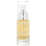 アンネマリー ボーリンド  アンチポリューション & リジェネレーション セラム   30ml/1.01oz