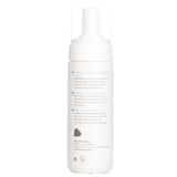 アンネマリー ボーリンド  アクアネイチャー システム ハイドロ リフレッシング クレンジング ムース - 乾燥肌用   150ml/5.07oz