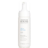 アンネマリー ボーリンド  アクアネイチャー システム ハイドロ リフレッシング クレンジング ムース - 乾燥肌用   150ml/5.07oz