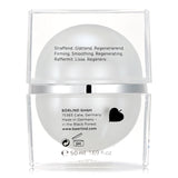 アンネマリー ボーリンド  アンチエイジング クリーム マスク - ケアが必要な肌のための集中ケア マスク   50ml/1.69oz