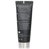 アンネマリー ボーリンド  2 in 1 ブラック マスク - 大きな毛穴 混合肌用集中ケア マスク   75ml/2.53oz