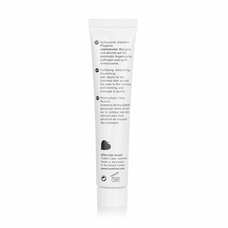 アンネマリー ボーリンド  アイリンクルクリーム   20ml/0.67oz