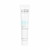 アンネマリー ボーリンド  アイリンクルクリーム   20ml/0.67oz