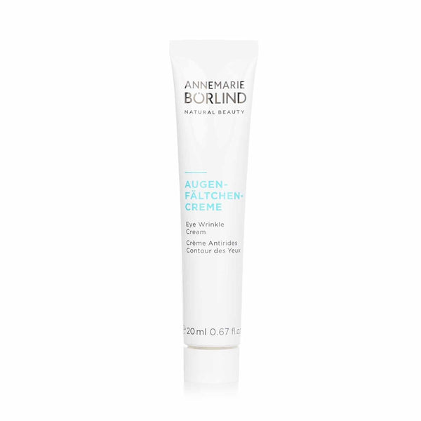 アンネマリー ボーリンド  アイリンクルクリーム   20ml/0.67oz