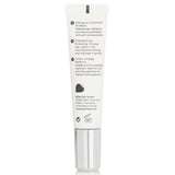アンネマリー ボーリンド  ピュラソフト Q10 ライトアイクリーム   15ml/0.5oz