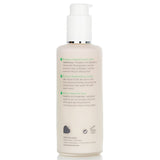 アンネマリー ボーリンド  LL リジェネレーションシステム バイタリティ ジェントル クレンジング ミルク   150ml/5.07oz