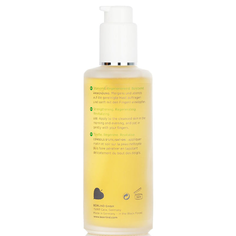 アンネマリー ボーリンド  LL リジェネレーション システム バイタリティ リバイタライジング ブロッサム デュー ジェル   150ml/5.07oz