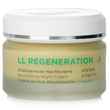 アンネマリー ボーリンド  LL リジェネレーション システム バイタリティ リバイタライジング ナイト クリーム   50ml/1.69oz