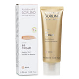 アンネマリー ボーリンド  BB Cream Beauty Balm - # Beige   50ml/1.69oz