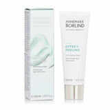 アンネマリー ボーリンド  角質除去ピーリング   50ml/1.69oz