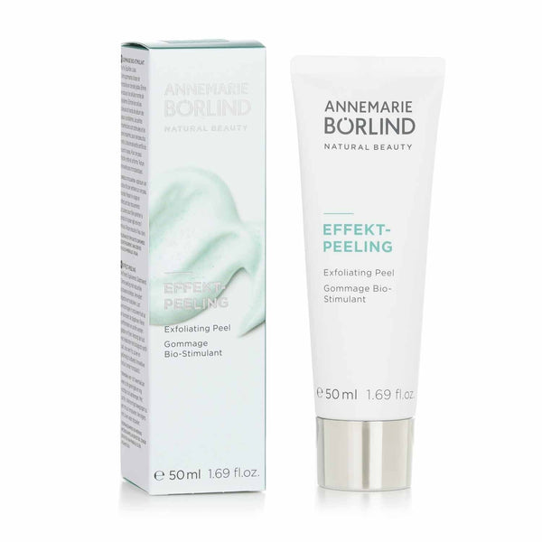 アンネマリー ボーリンド  角質除去ピーリング   50ml/1.69oz