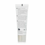 アンネマリー ボーリンド  角質除去ピーリング   50ml/1.69oz