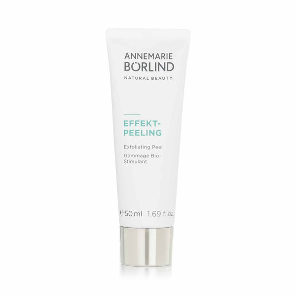 アンネマリー ボーリンド  角質除去ピーリング   50ml/1.69oz