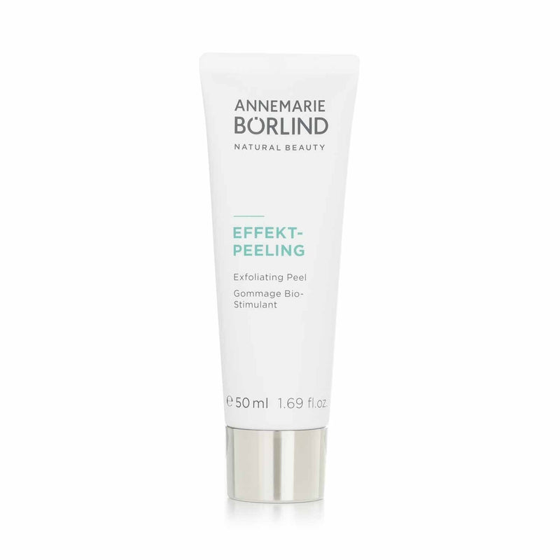 アンネマリー ボーリンド  角質除去ピーリング   50ml/1.69oz