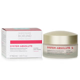 アンネマリー ボーリンド  System Absolute System Anti-Aging Regenerating Night Cream - For Mature Skin   50ml/1.69oz