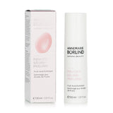アンネマリー ボーリンド  フルーツ酸角質除去   30ml/1.01oz