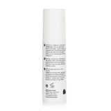 アンネマリー ボーリンド  フルーツ酸角質除去   30ml/1.01oz