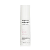 アンネマリー ボーリンド  フルーツ酸角質除去   30ml/1.01oz